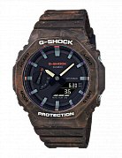 GA-2100FR-5A
