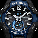 G-SHOCK GR-B100-1A2