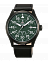 Orient FER2A002F