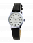 Orient FSZ3N005W0