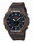 Casio GA-2100FR-5A