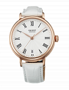 Часы FER2K002W0