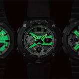 G-SHOCK DW-6900HD-8E