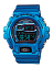 Casio GB-X6900B-2E