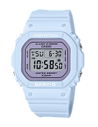 BGD-565SC-2E