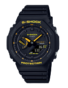 GA-B2100CY-1A