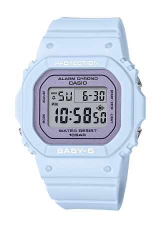 BGD-565SC-2E