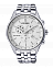 CITIZEN AT2141-87A