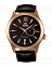 Orient FAL00004B0