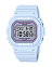 Baby-G BGD-565SC-2E