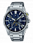 Edifice EQB-1200D-2A