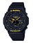 Casio GA-B2100CY-1A