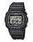 Casio GB-5600B-1E