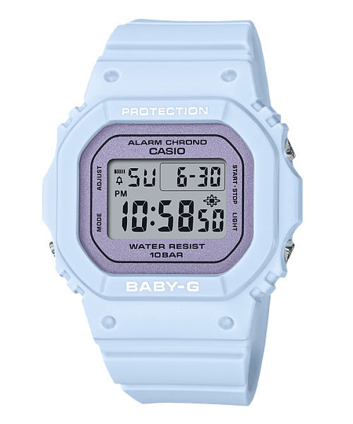 Baby-G BGD-565SC-2E