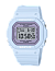 BGD-565SC-2E
