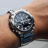 G-SHOCK GST-B600D-1A