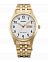 Orient FUG1Y004W