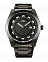 Orient FUND0001B