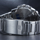 Casio Edifice EFR-543D-1A4