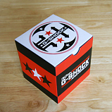 G-SHOCK DW-6930A-4E