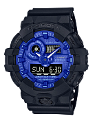 GA-700BP-1A