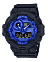 Casio GA-700BP-1A