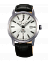 Orient FAF05004W0