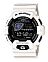 Casio GR-8900A-7E