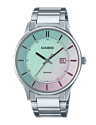 MTP-E605D-7E