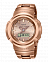 Casio AWM-500GD-4A