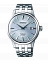 Seiko SRPE19J1