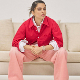 G-SHOCK GMA-P2100M-4A