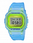 DW-5600LS-2E