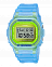 Casio DW-5600LS-2E