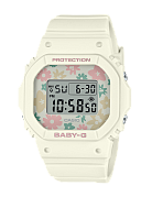 BGD-565RP-7E