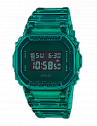 DW-5600SB-3E