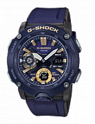 GA-2000-2A