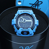 G-SHOCK GLS-8900LV-2E