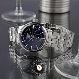Японские часы Seiko SSA347J1