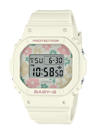 BGD-565RP-7E