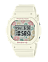 Baby-G BGD-565RP-7E