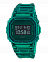 Casio DW-5600SB-3E