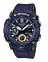 Casio GA-2000-2A