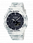 GAE-2100GC-7A