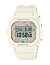BGD-565RP-7E