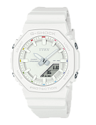 GMA-P2100IT-7A