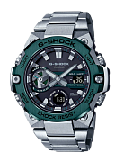 GST-B400CD-1A3