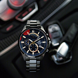 Casio Edifice EFV-530D-2A