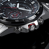 Casio Edifice ERA-200DB-1A