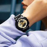 G-SHOCK GMA-S110GB-1A